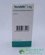 �����ض�/�����涨(YONDELIS)��Ϊ��������