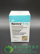 �����鵥��/���׵���(MYLOTARG)Ϊ������ϵ