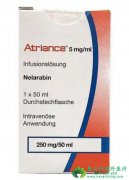 ������(Atriance/Nelarabine)��Tϸ��������