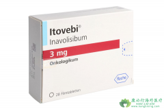 ������������/��������(itovebi)�ѻ����ٰ�