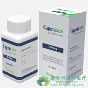 �����/��������(capmatinib)��׼�߽�METex