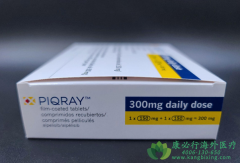 ��������(piqray/Alpelisib)ΪHR+/HER2-��