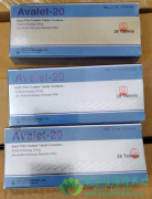 ����������/�տ���(Doptelet)�ٽ��޺�ϸ��