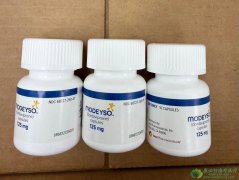 ���ά����(Modeyso/ONC201)�������������