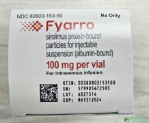 ����Ī˾�׵��׽�������׿���(����Ī˾��