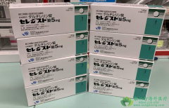 ��������(Taltirelin/Ceredist)�Ǽ���С��