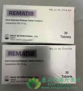 ��������(Upadacitinib/Rinvoq)�ڶ�������