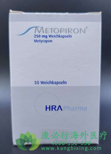 美替拉酮.png 美替拉酮.png