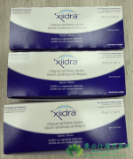 ����˾�ص���Һ/��������(Xiidra/Lifitegra