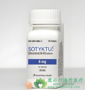 뮿���������/�¿�������(Sotyktu/Deucrava