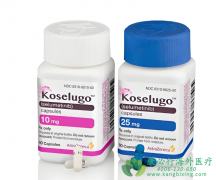 ˾������(Koselugo/selumetinib)��Ӧ֢�÷�����������Ӧע����������Щ��