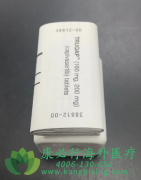 ��������/��������(Tabrecta)��׼��������