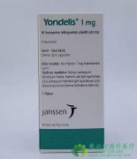 ����֯�������»�ҩ�����涨/�����ض�(YOND