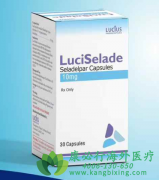 ˾������(Livdelzi/Seladelpar)����ԭ����