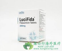 �Ǵ�ù��(Dificid/Fidaxomicin)�ƶ����������Ⱦ���ƴӡ�����ɱ����ת�򡰾�׼����+��Ⱥ������