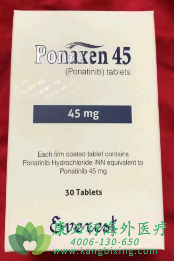普纳替尼/帕纳替尼(ponatinib).png 普纳替尼/帕纳替尼(ponatinib).png