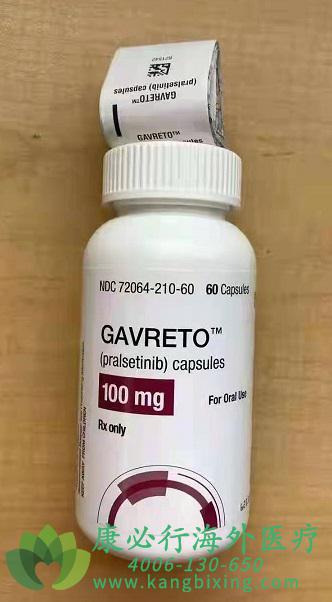 �ռ���/����������(Gavreto).jpg