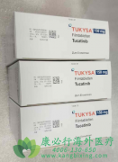 ͼ������/�׿�����(Tukysa/Tucatinib)����