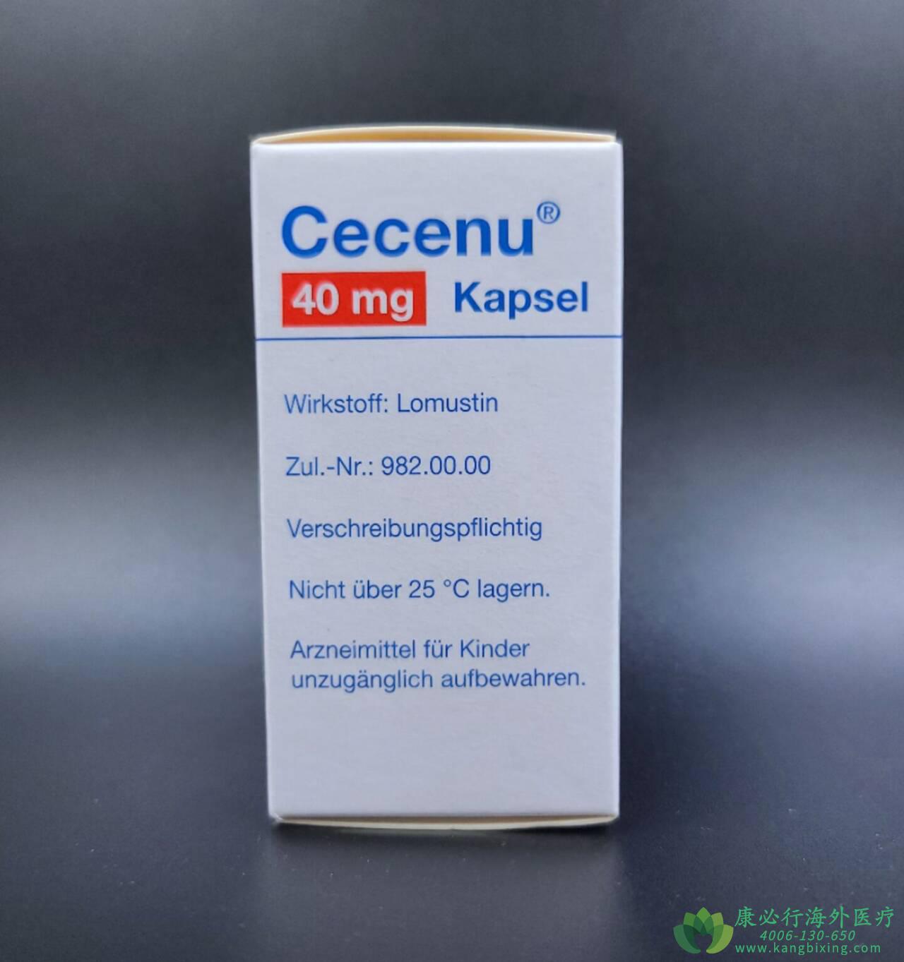 ��Ī˾͡(Ceenu).jpg