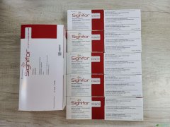 ������(Signifor/Pasireotide)����Ϊ֫�˷�