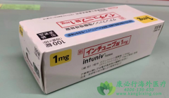 因图尼夫/胍法辛(Intuniv/Guanfacin)的使用