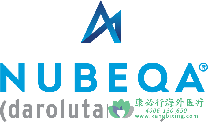 达罗他胺.png 达罗他胺.png