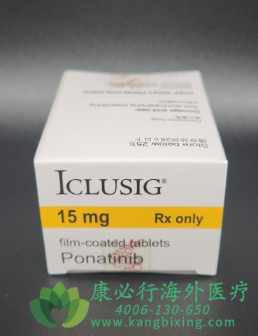 普纳替尼.png 普纳替尼.png