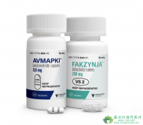 �����������ϵ·�����Ƭ(Avmapki Fakzynja Co-pack)��������KRASͻ��ĸ����Եͼ���Һ���ѳ���