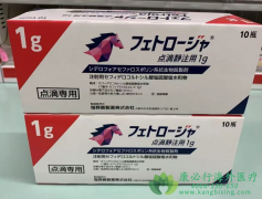 斐铁嘉/头孢地尔(Fetroja/cefiderocol)针对