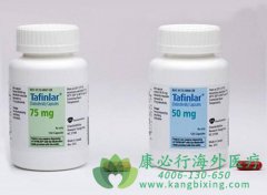达拉非尼/泰菲乐(Dabrafenib/Tafinlar)主要