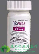 替那帕诺/特纳帕诺(IBSRELA/Tenapanor)适应