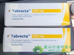 �����/��������(Tabrecta/capmatinib)��NS