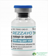 �����Ҿ�(Rezzayo/rezafungin)�뿨���Ҿ���