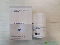 美替拉酮/甲吡酮(Metyrapone)在治疗库欣综