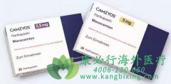 �귥��̩/���߿�̹(Camzyos/Mavacamten)Ϊ