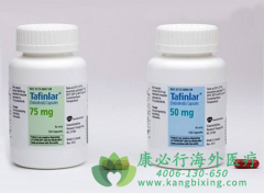 ̩����/��������(Dabrafenib/Tafinlar)ΪBR