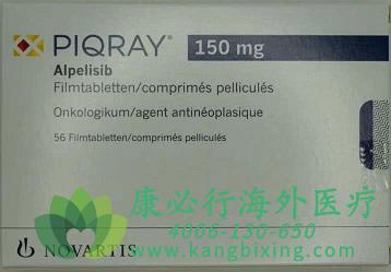 阿博利布.jpg 阿博利布.jpg
