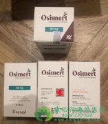 ��������(Osimertinib)�Ƿ�Сϸ�����ٰ���