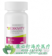 莫博替尼/莫博赛替尼(Mobocertinib/TAK-788