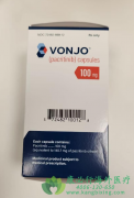 ����������(Jemperli/dostarlimab)�Ļ�����