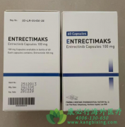 ��ʥȫ/��������(Rozlytrek/Entrectinib)������NTRKROS1�ں�ͻ�����������ƶ̰�