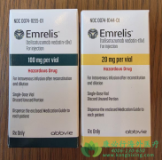 ά͡-�������鵥��(telisotuzumab vedotin)