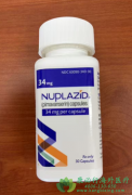 ƥĪ��ɫ��(Nuplazid/pimavanserin)ר���������ɭ���������֢״������������