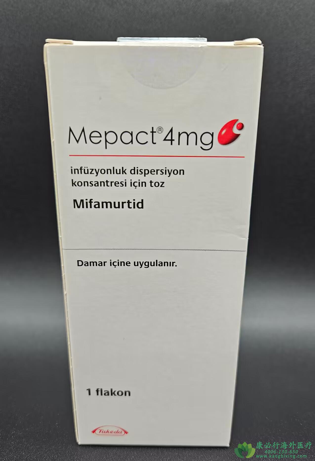 1790561101498652.jpg