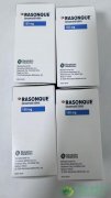 达拉索拉西布(Daraxonrasib/RMC-6236)给RAS