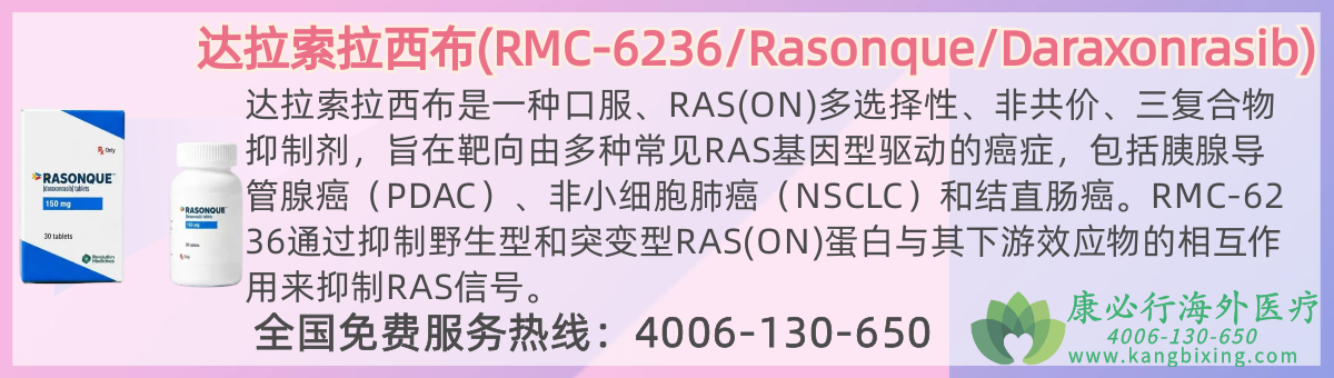 达拉索拉西布(RMC-6236/Rasonque/Daraxonrasib).png 达拉索拉西布(RMC-6236/Rasonque/Daraxonrasib).png