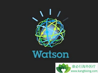 IBM Watson˹ܺڿƼҽʹҽԺۣ