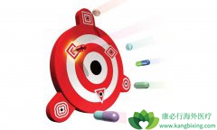 ����������������ܶ��������ǰ�֢��