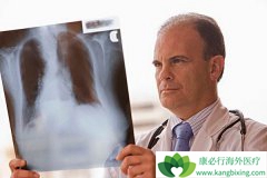 �ΰ�������֢״��׼ȷ�ΰ�֢״��������λ�й�