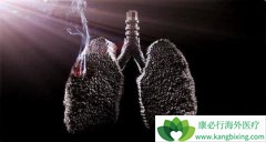 �ΰ���֢״�Լ��ΰ����Ƶķ�������Щ��